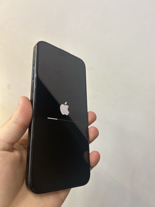 iPhone 15 Pro Max 256 GB