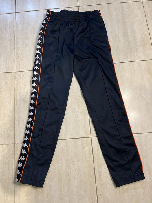 Панталони  Kappa оригинални
