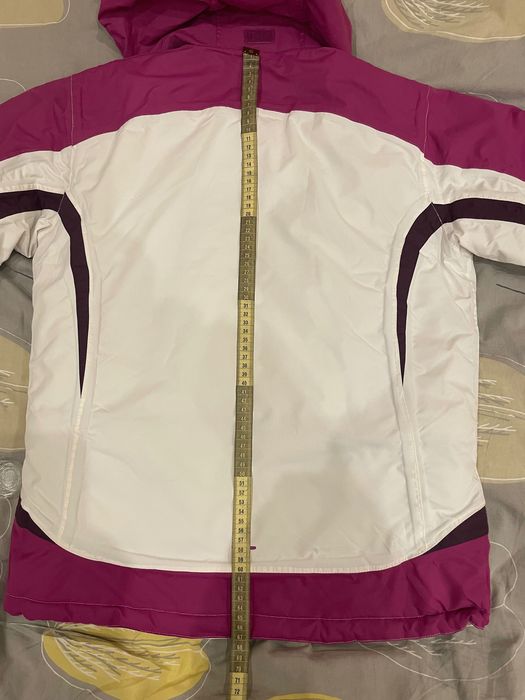 Дамско Ски Яке DARE 2B