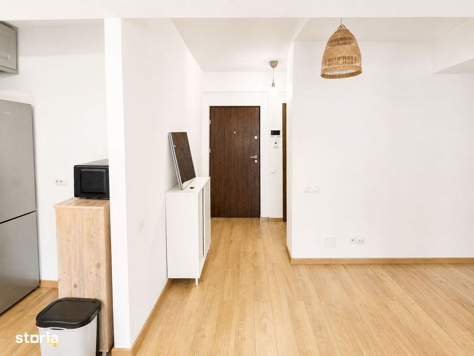 0% comision | 3 camere | parcare inclusă | ultracentral