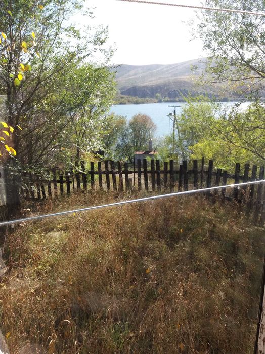 Продам дачу с/о Берёзка,  р-н ГЭС