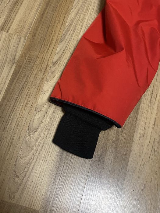 Мъжко зимно яке/парка Canada Goose M/L