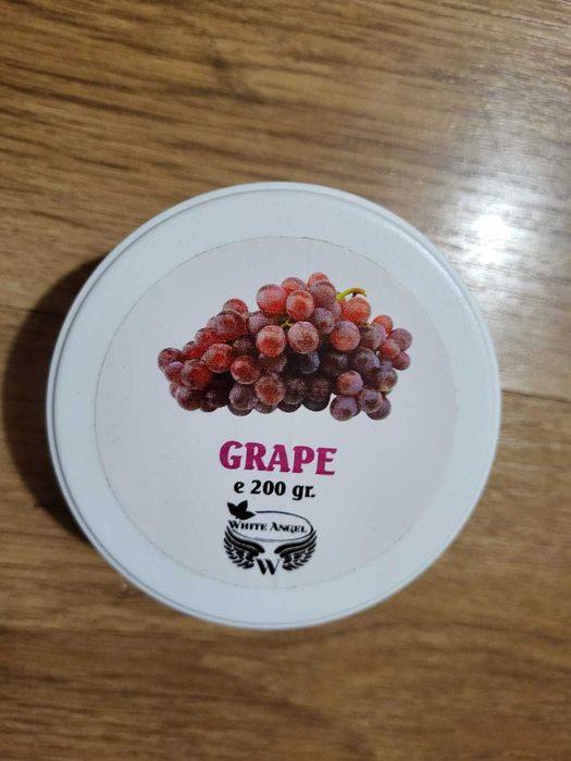 Arome Narghilea W.A 200g