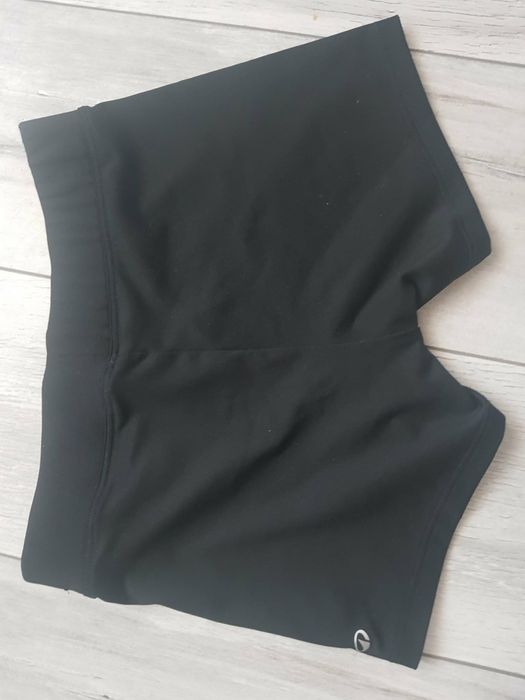 Costum/Body cu mânecă lungă pentru gimnastica  Domyos