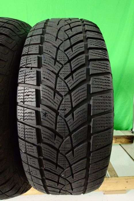 215/70R16 Fulda stare foarte buna