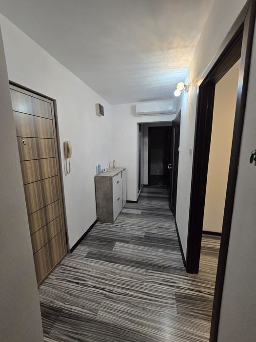 Apartament -Strada Victoriei-De inchiriat