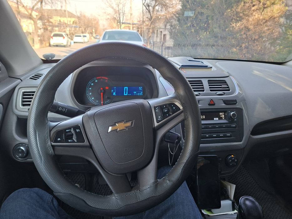 Kobalt mehanika 3 poz