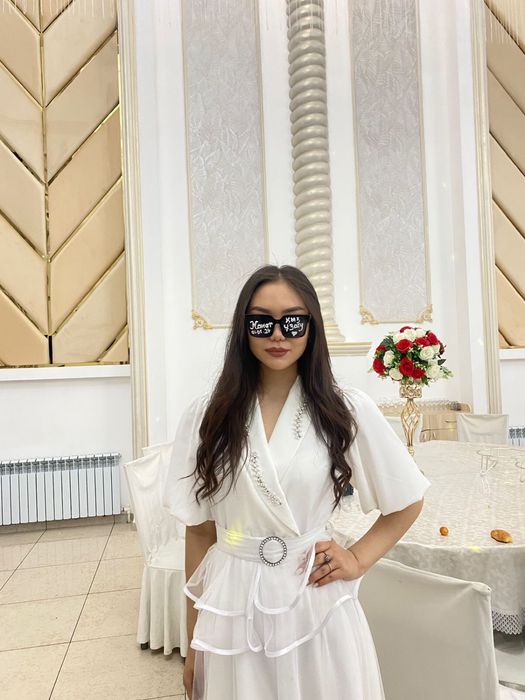 разгрузка гардероба