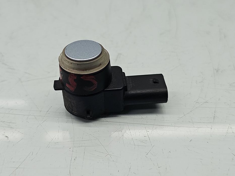 Senzor parcare Mercedes Clasa C (W204) [Fabr 2007-2014] A2125420118