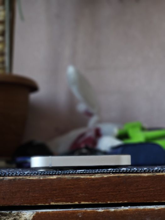 iPhone 13 128гб Белый