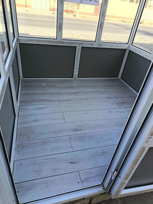 Biznes uchun BUTKA yangidek