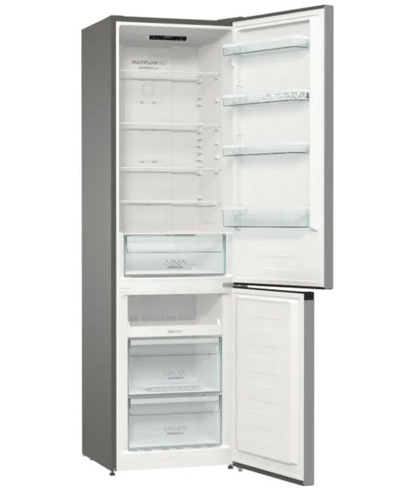 Холодильник gorenje