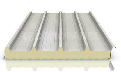 Термопанели 30мм – 100мм Директно от фабрика !