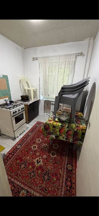 Срочно аренда Чимган эко базар массив ялангач
