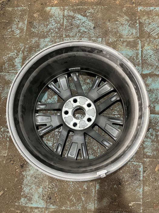 Штучние диски r15/r16/r18