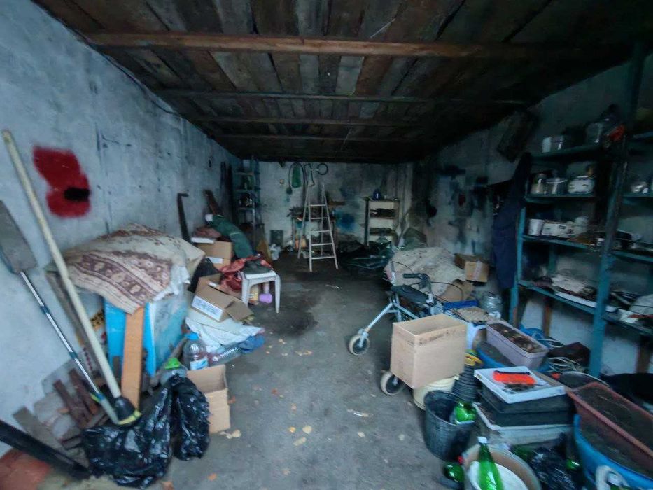 Продажа половины дома ЖМ Дружба