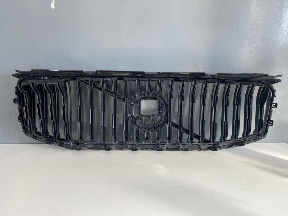 Grila radiator fata VOLVO XC60 2020+ Facelift 32291032 32291019