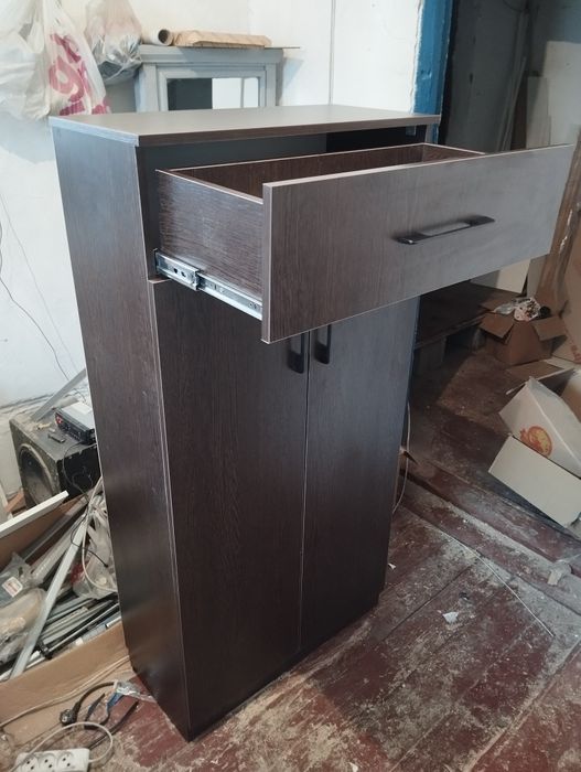 Мебель для прихожей