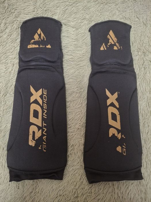 продам футы экибастуз