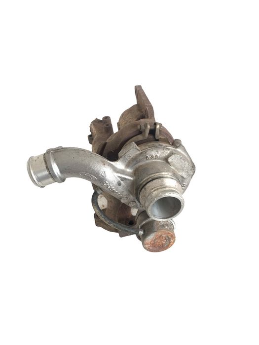 Turbina Ford Transit Connect P65_, P70_, P80_ 2002 - > 1.8 Tdci ..P..