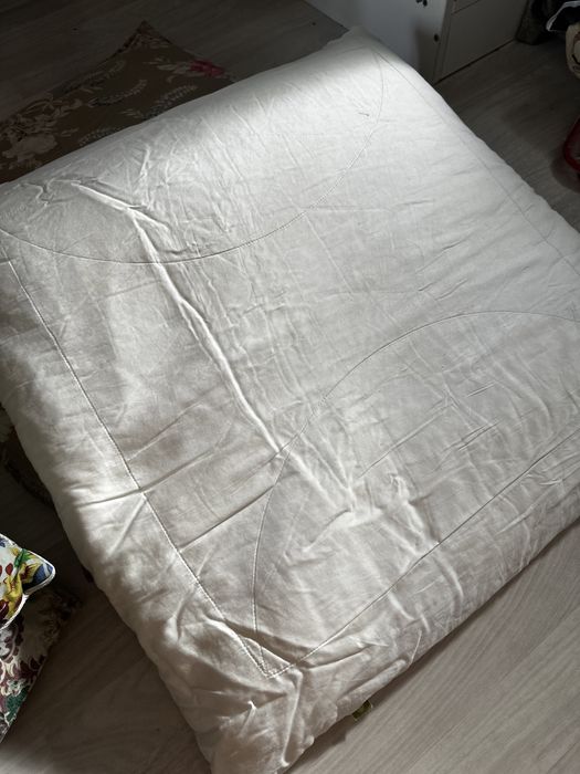 Продам подушки