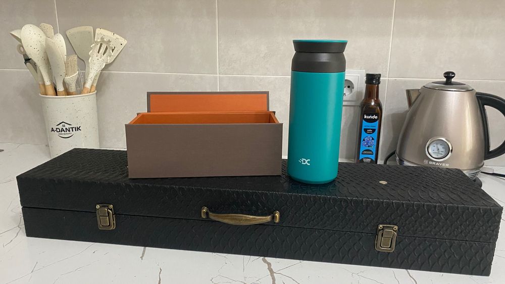 НОВЫЕ Шампура + подарок