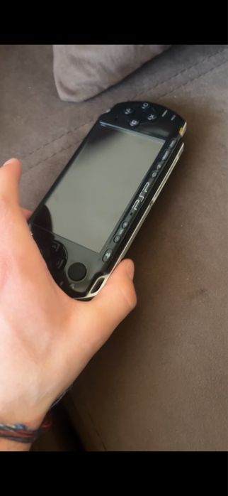 Psp 3004 64GB карта