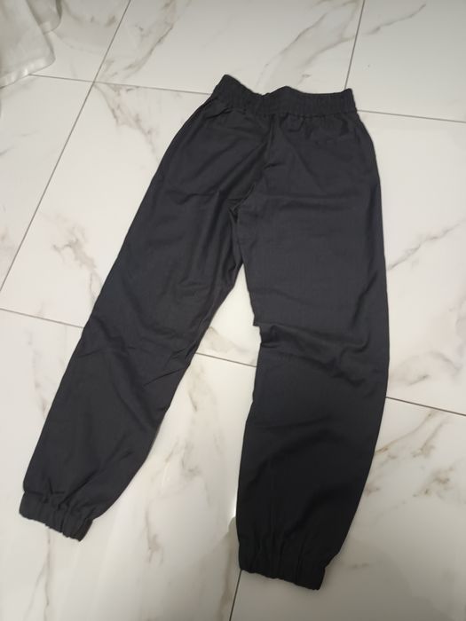 Pantaloni Moorer dama