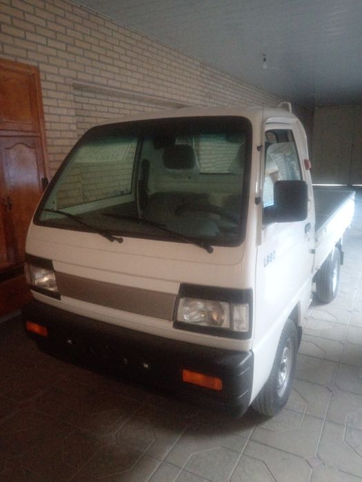 Лабо хизмати 24/7 очик лабо янги