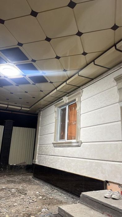 Термопанели.Полифасад.Декор.От прямого производителя!