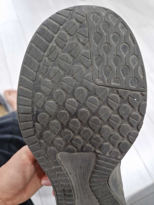 Кроссовки Reebok 39 размер