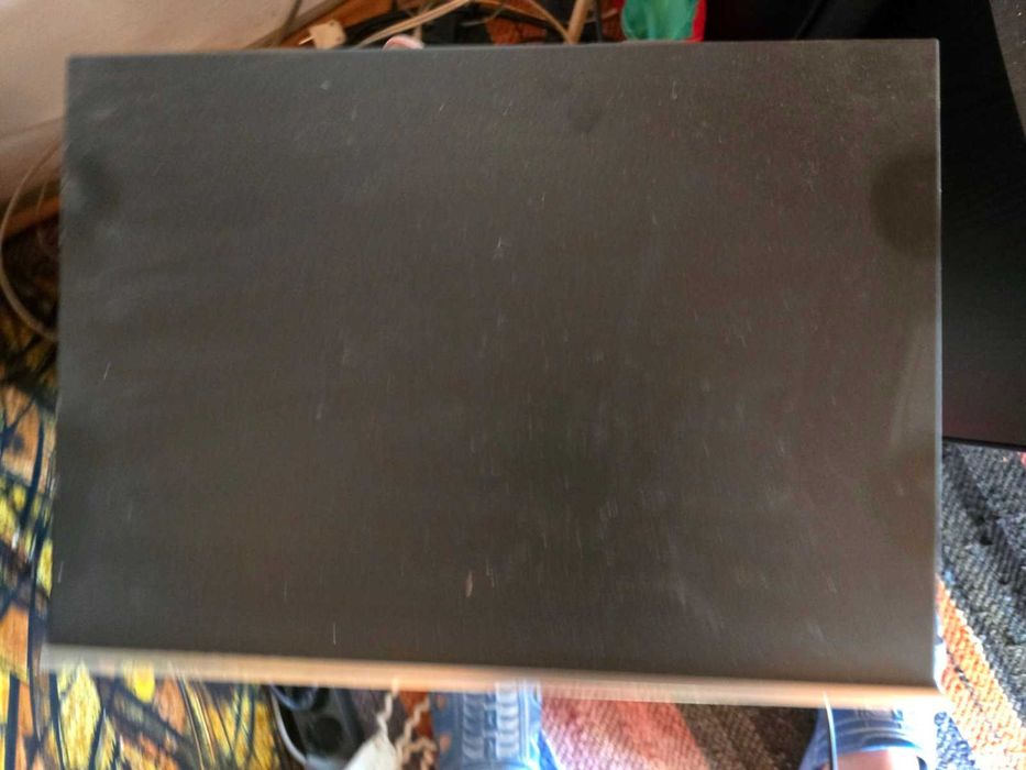 Продавам усилвател Pioneer SA 5300 и тунер Pioneer TX 5300