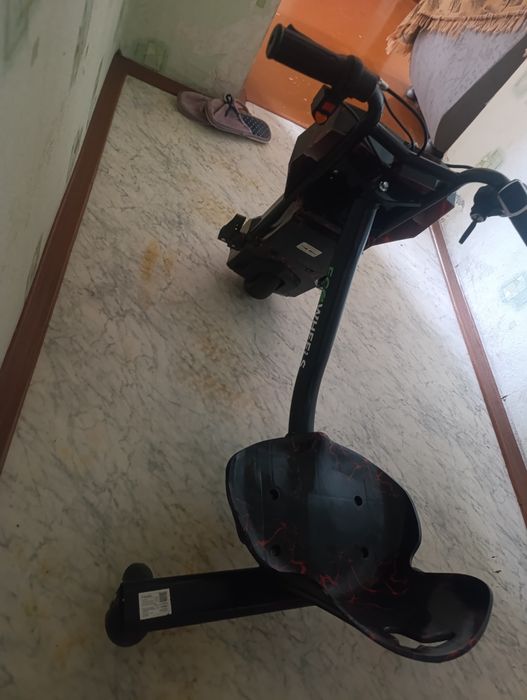 Продам дрифт кар
