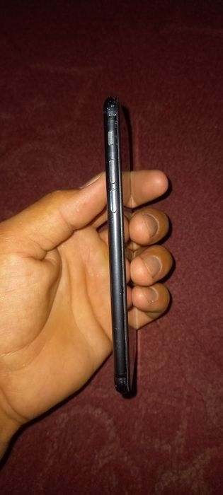 Iphone 7 applee 7