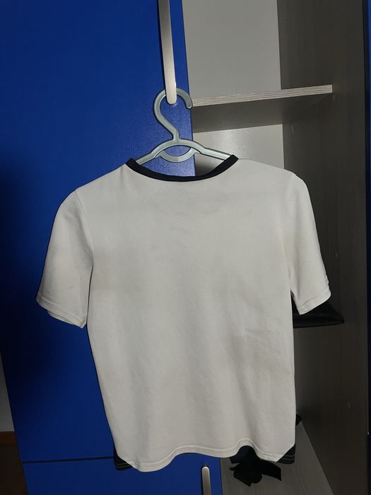 Футбольная/теннисная/волейбольная форма для тренировок