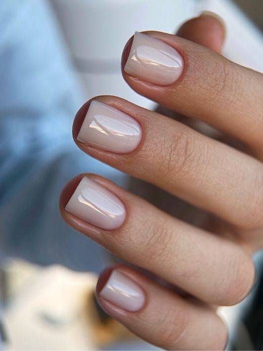 Маникюр, Педикюр с ВЫЕЗДОМ НА ДОМ