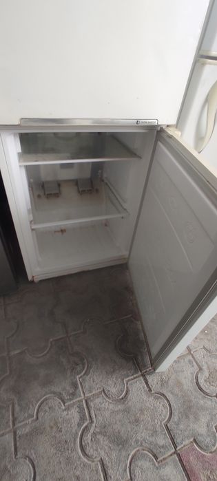 Холодильник с доставкой