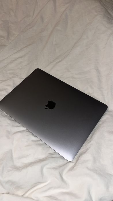 Macbook Air 13 m1 2020