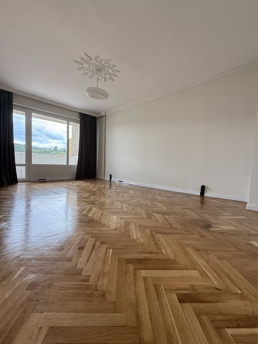 Продава се Тристаен апартамент в Ловеч, Младост - 60 кв.м за 1012 €/кв.м - Снимка #3