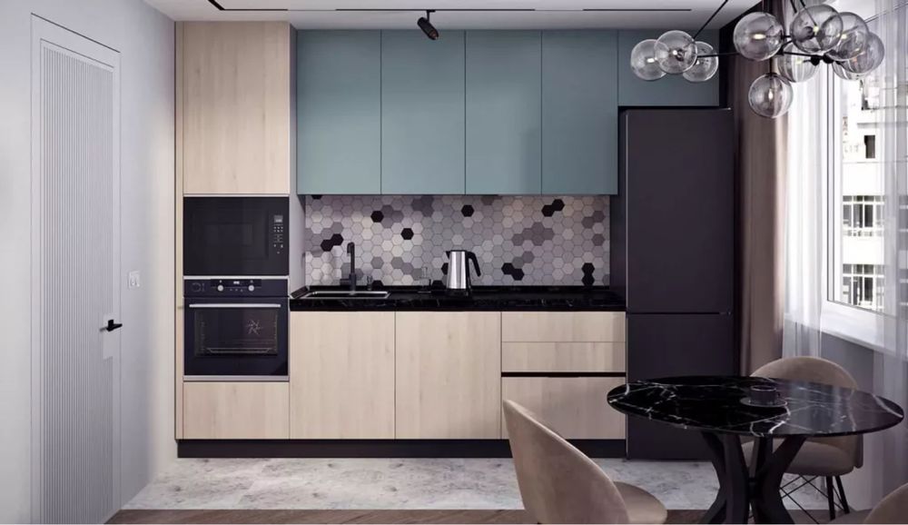 Мебель на заказ. Корпусная мебель на заказ любой сложности