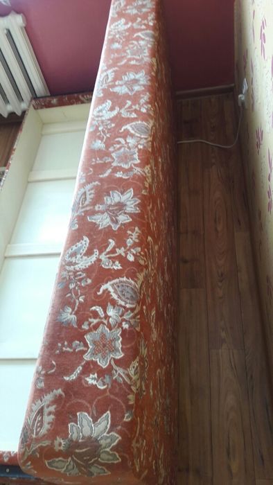 Продам диван-тахту