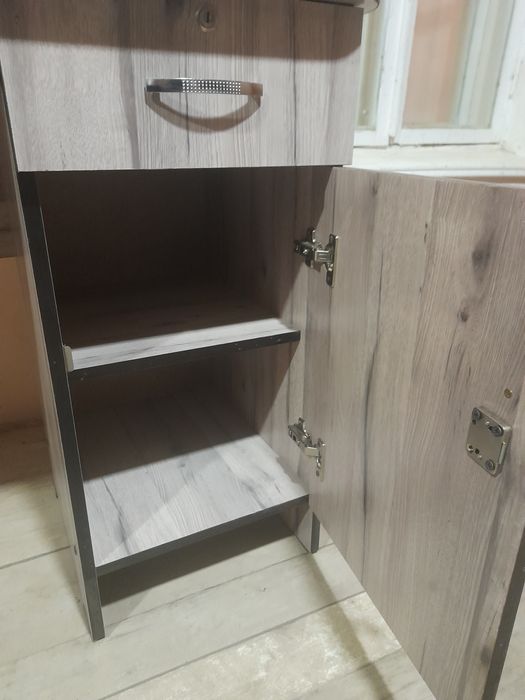 Письменный  Стол от производителя