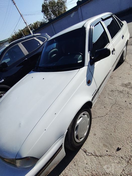 holati yaxwi bita balon quysa buldi