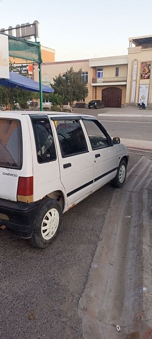 Tico  1000 $ kelishamiz