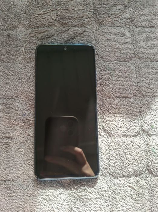 Redmi not 12 pro