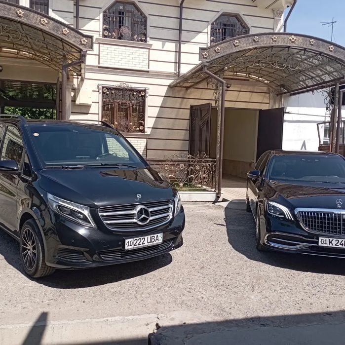 Тўй маросимлар ва туризм хизматлар