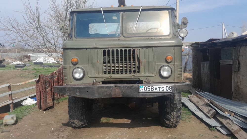 Услуги Манипулятор
