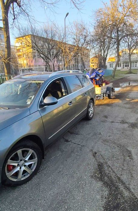 Пътна Помощ София 24/7