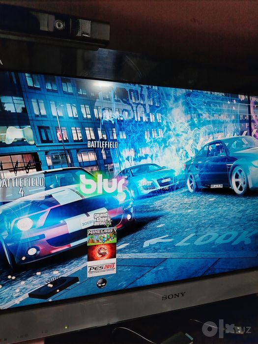 Sony Playstation 3