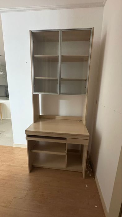 Продам мебель из шпона